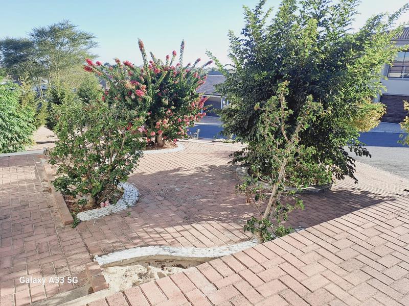 3 Bedroom Property for Sale in Protea Heights Western Cape